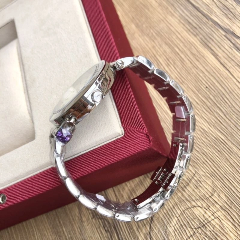 FERRAGAMO Watches Timeless 182363