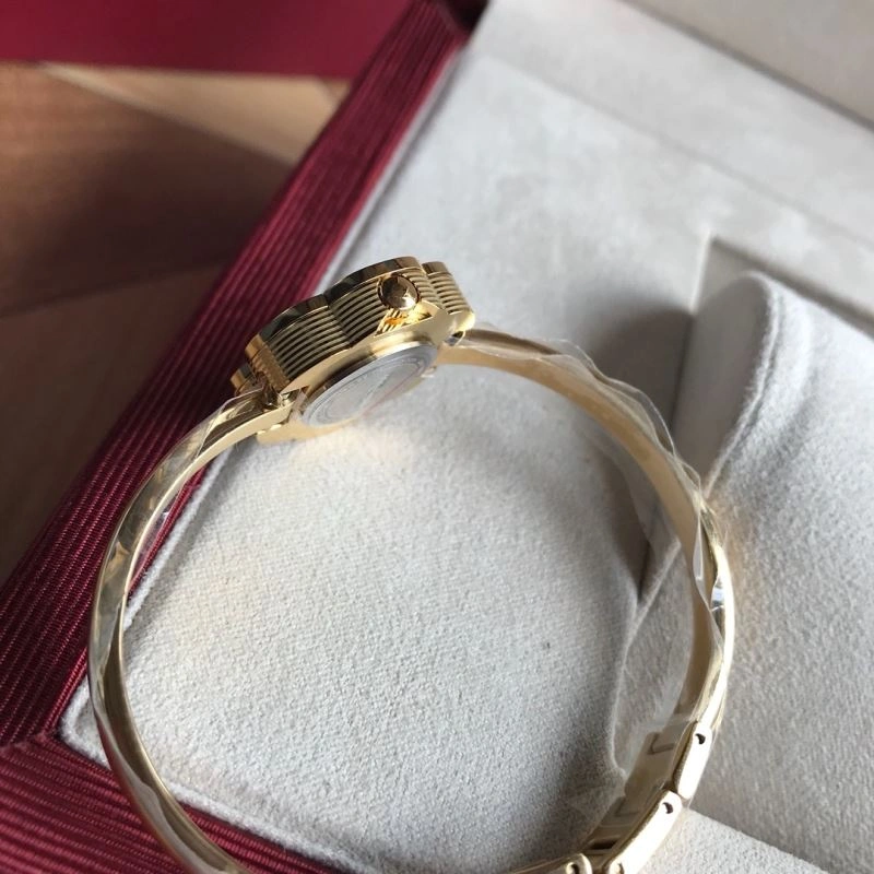 FERRAGAMO Watches WeatherProof 182355