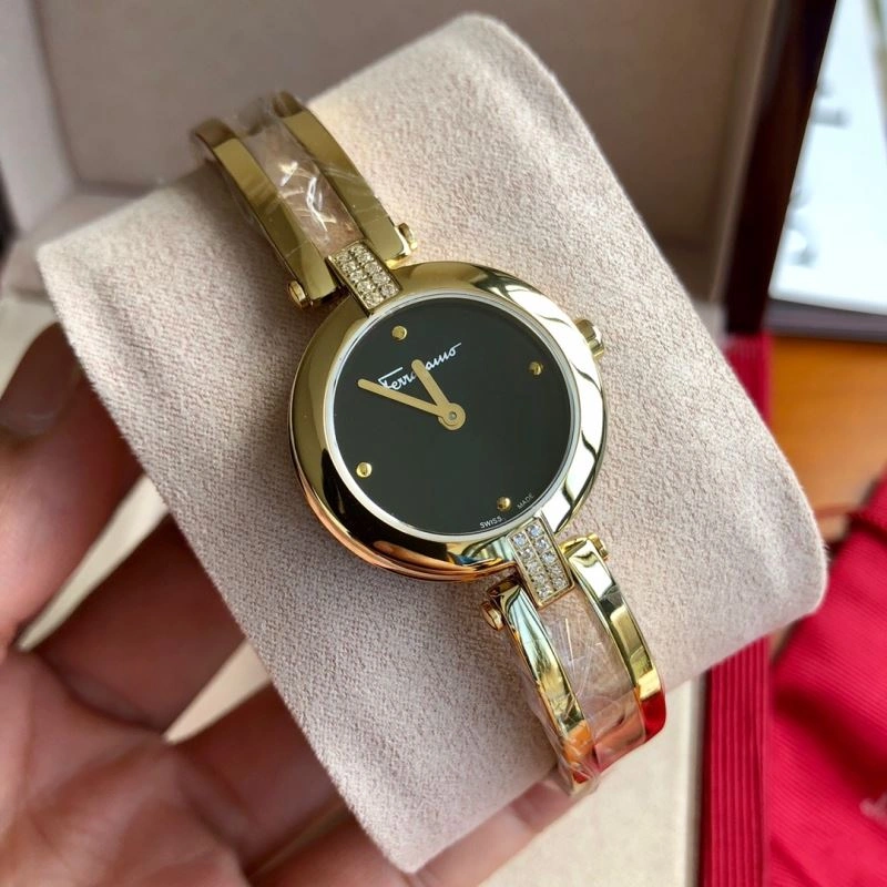 OnTrend FERRAGAMO Watches 182353