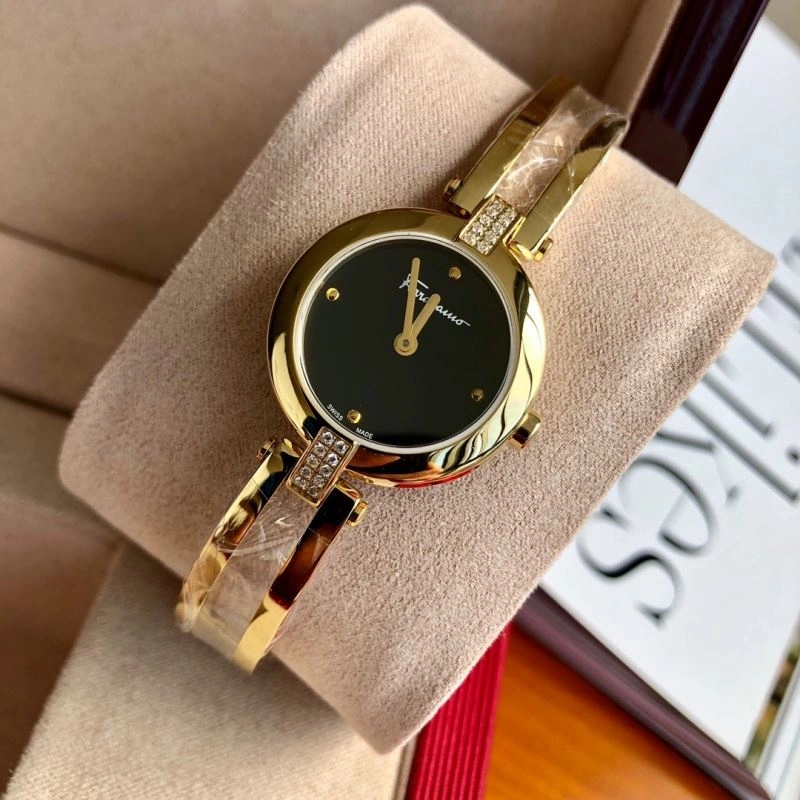 OnTrend FERRAGAMO Watches 182353