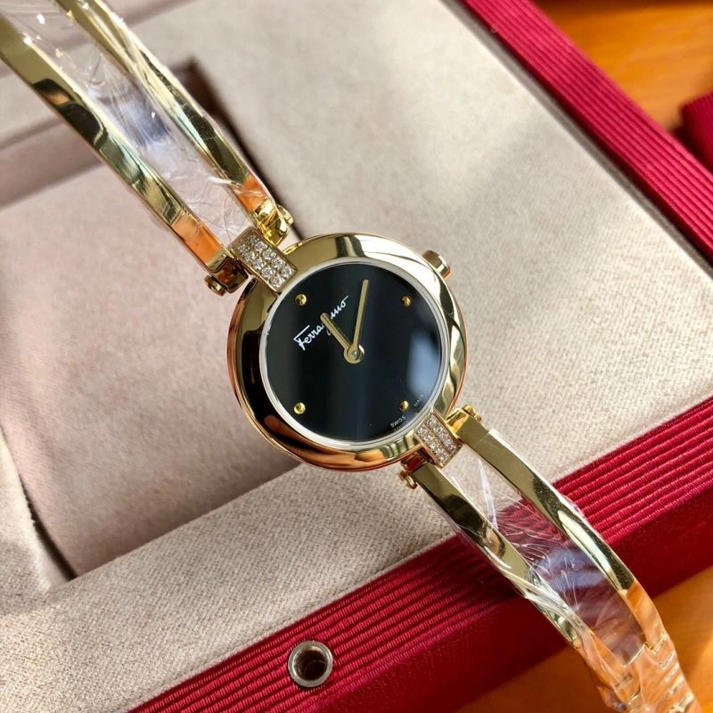 OnTrend FERRAGAMO Watches 182353