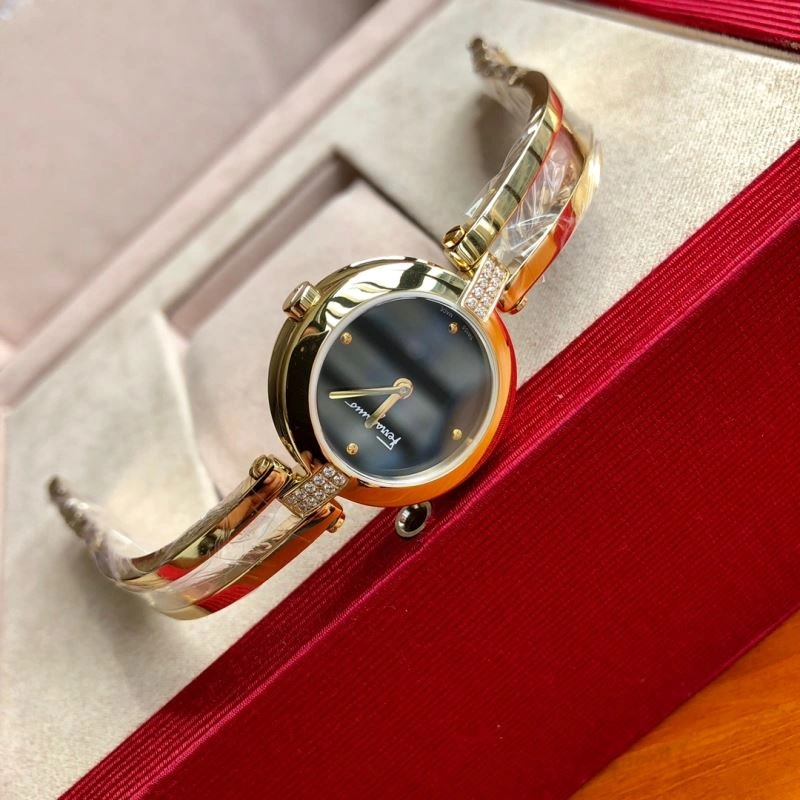 OnTrend FERRAGAMO Watches 182353