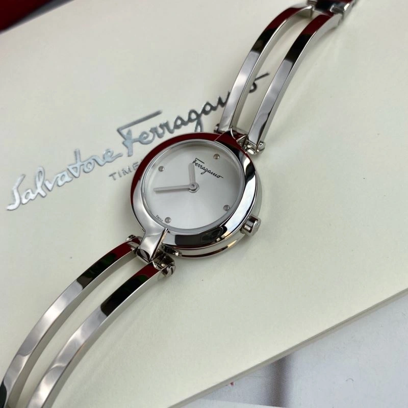 Affordable FERRAGAMO Watches 182352