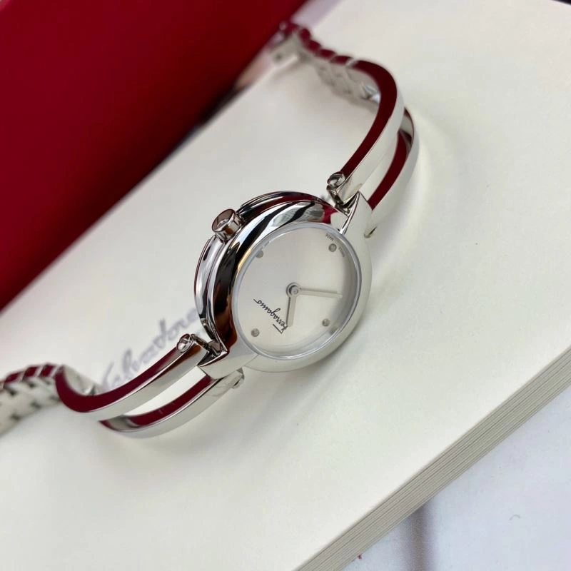 Affordable FERRAGAMO Watches 182352