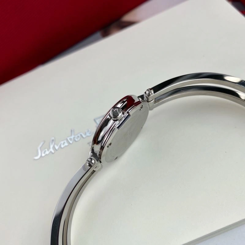 Affordable FERRAGAMO Watches 182352
