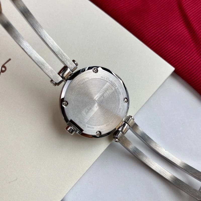 Affordable FERRAGAMO Watches 182352