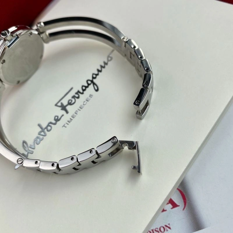 Affordable FERRAGAMO Watches 182352