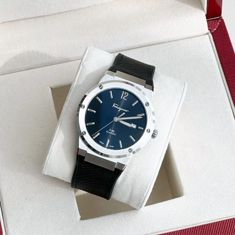 FERRAGAMO Watches Seasonal 182338