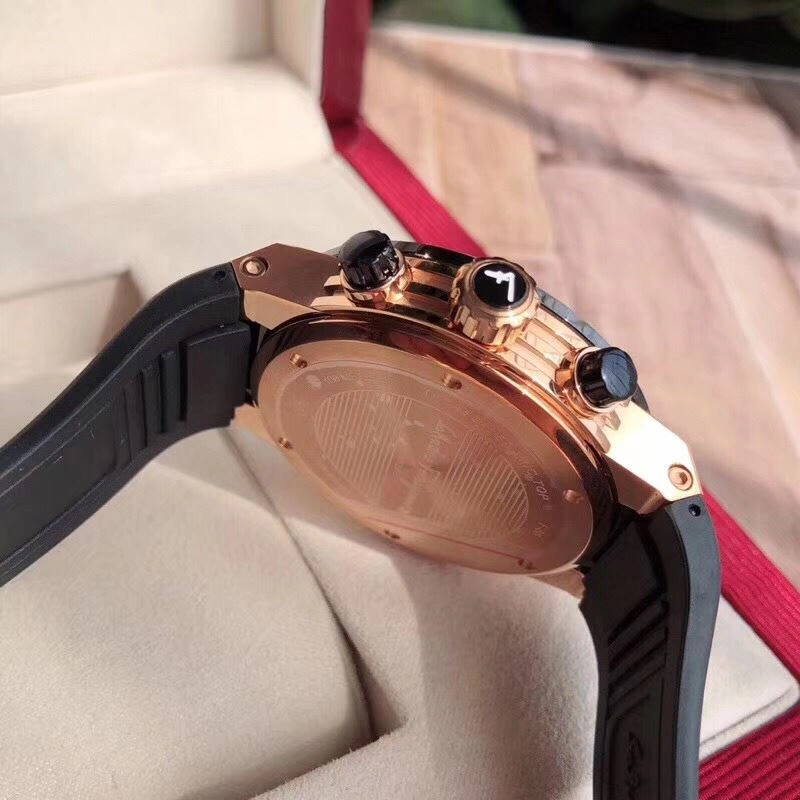 FERRAGAMO Watches SportInspired 182327