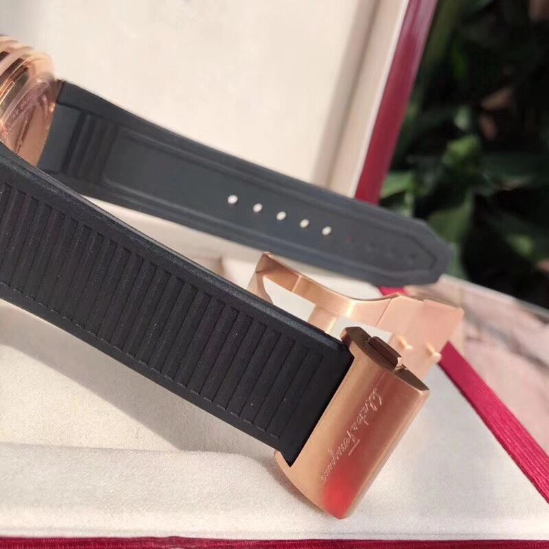 FERRAGAMO Watches SportInspired 182327