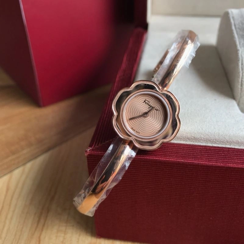 FreshLook FERRAGAMO Watches 182318