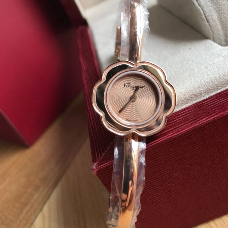 FreshLook FERRAGAMO Watches 182318