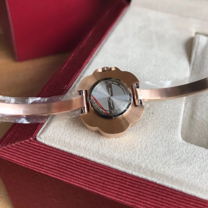 FreshLook FERRAGAMO Watches 182318