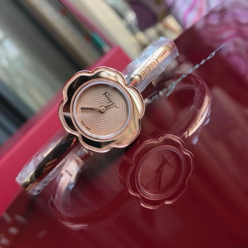 FreshLook FERRAGAMO Watches 182318
