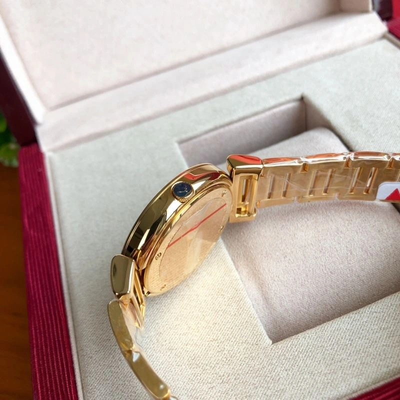 EasyCare FERRAGAMO Watches 182311