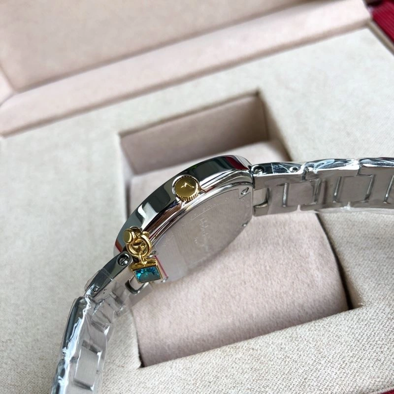 EasyMatch FERRAGAMO Watches 182299