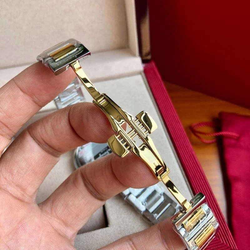 EasyMatch FERRAGAMO Watches 182299