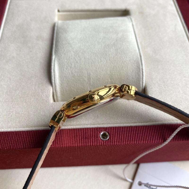 FERRAGAMO Watches TimelessDesign 182296