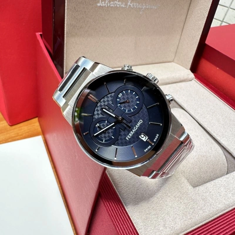 Thermal FERRAGAMO Watches 182285