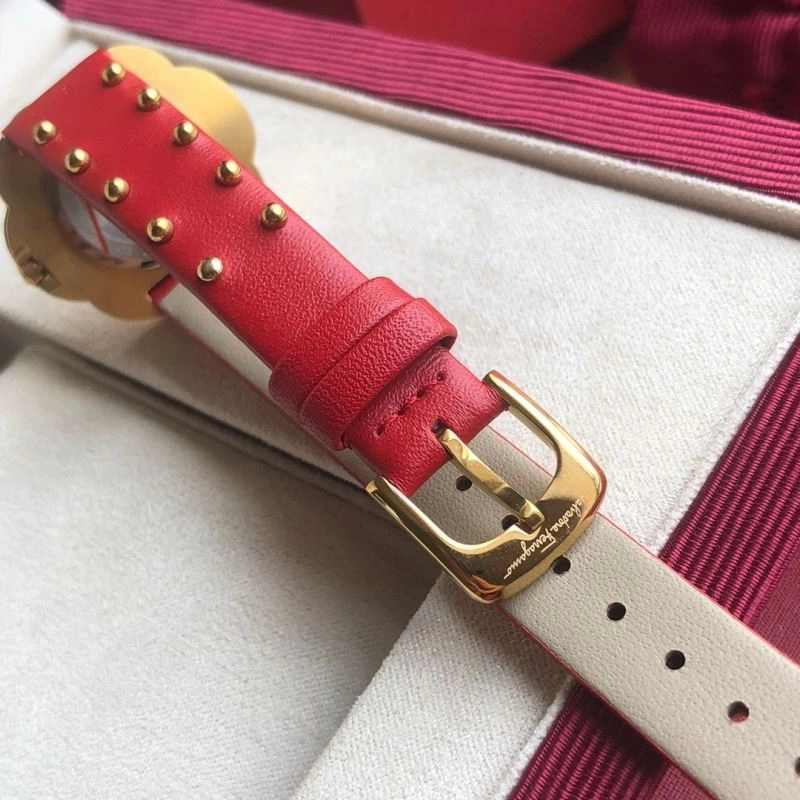 FERRAGAMO Watches Popular 182278