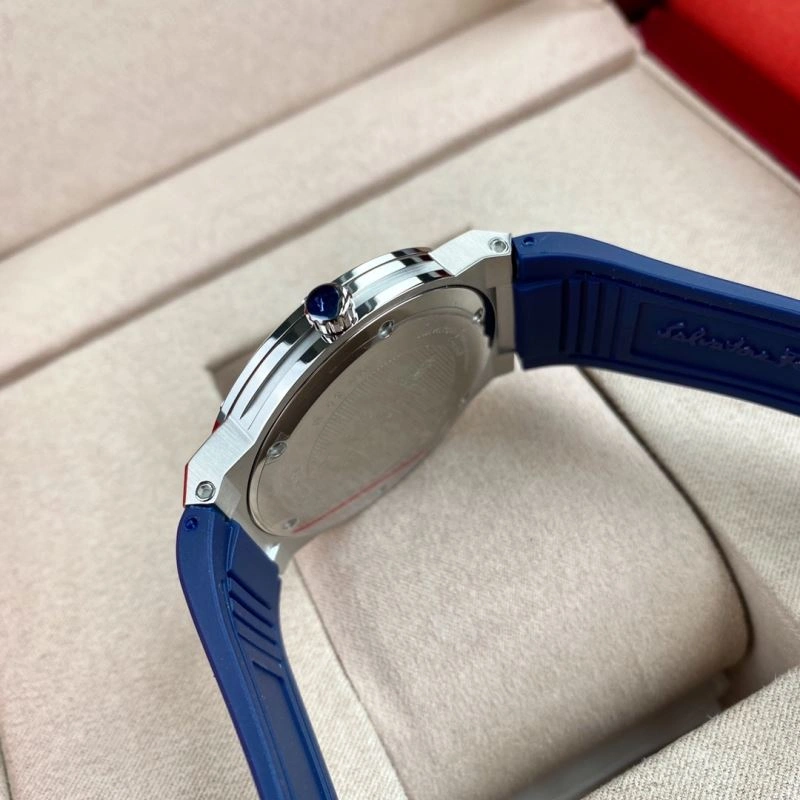 DailyWear FERRAGAMO Watches 182276
