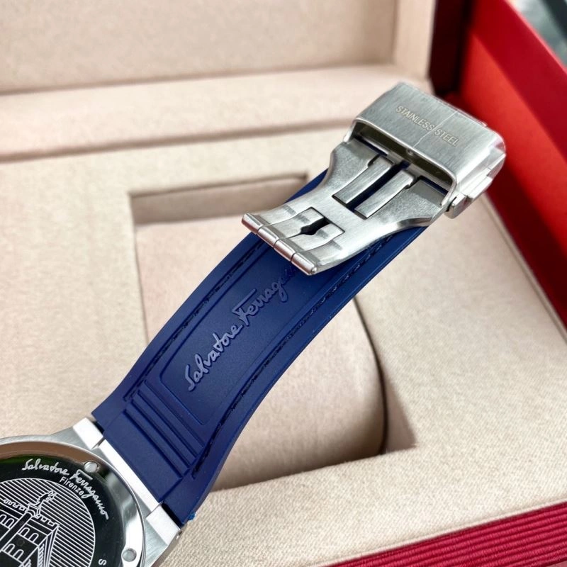 DailyWear FERRAGAMO Watches 182276