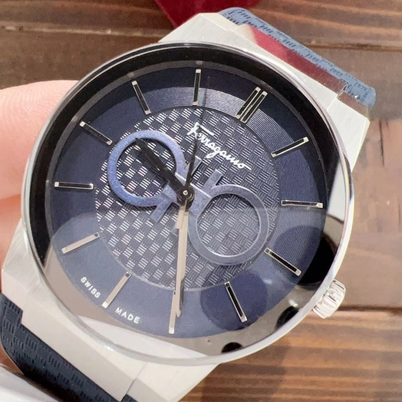 FERRAGAMO Watches Modern 182271