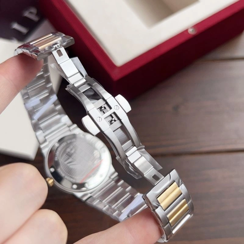 Neat FERRAGAMO Watches 182269