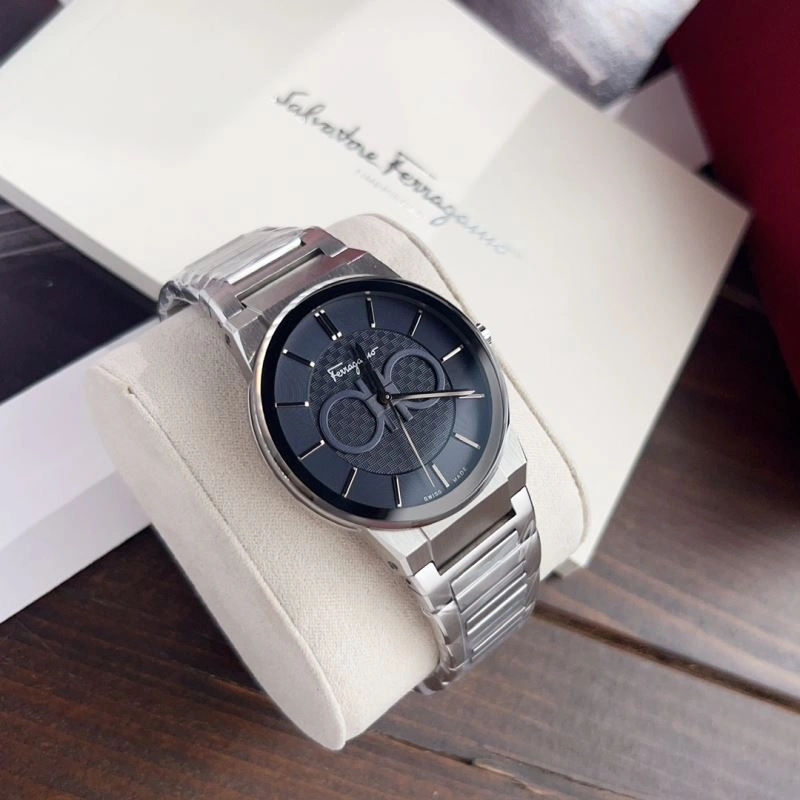 FERRAGAMO Watches SmartChoice 182270
