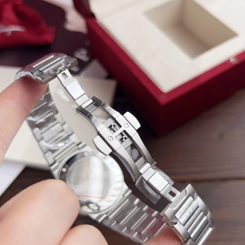 FERRAGAMO Watches SmartChoice 182270