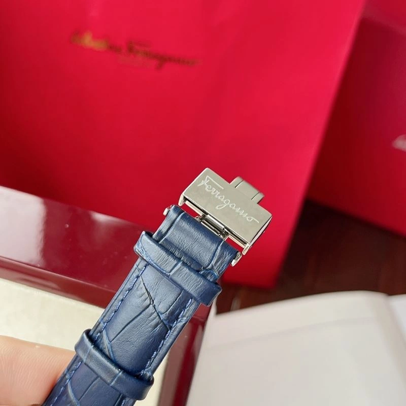 AllSeason FERRAGAMO Watches 182264