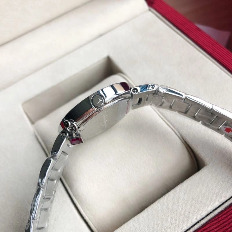 FERRAGAMO Watches Attractive 182254