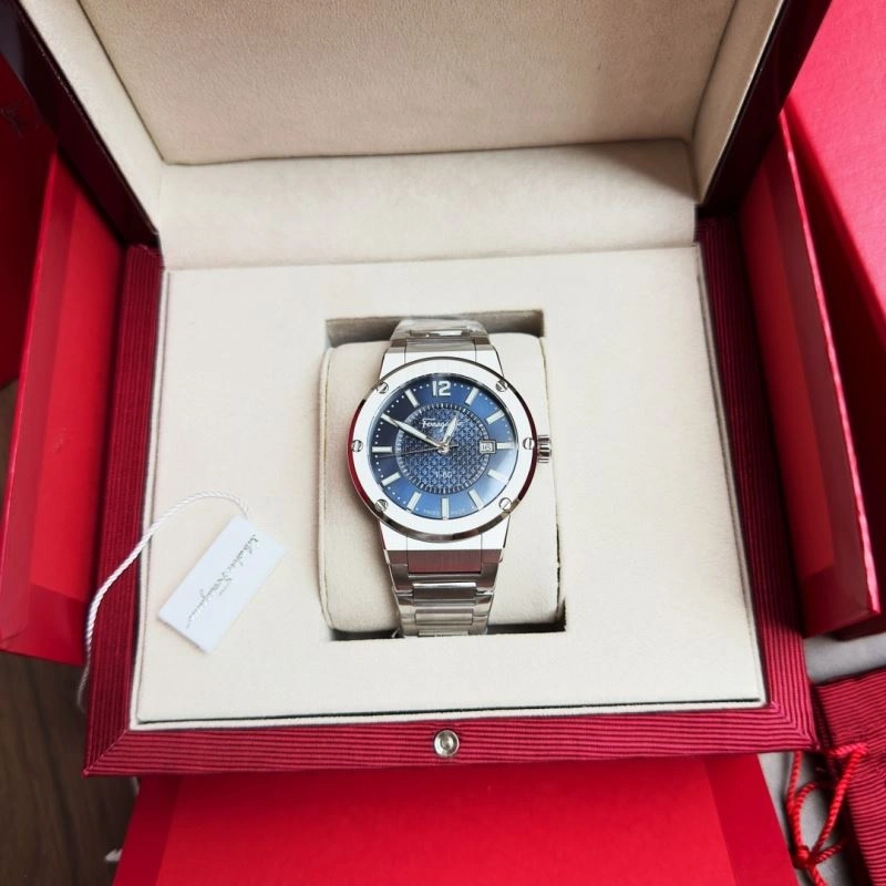OnTrend FERRAGAMO Watches 182249