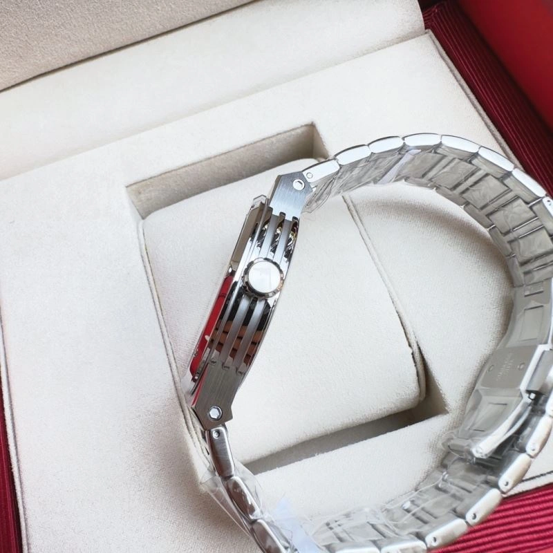FERRAGAMO Watches HighQuality 182242