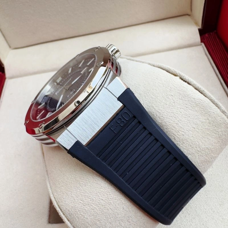 Supportive FERRAGAMO Watches 182238