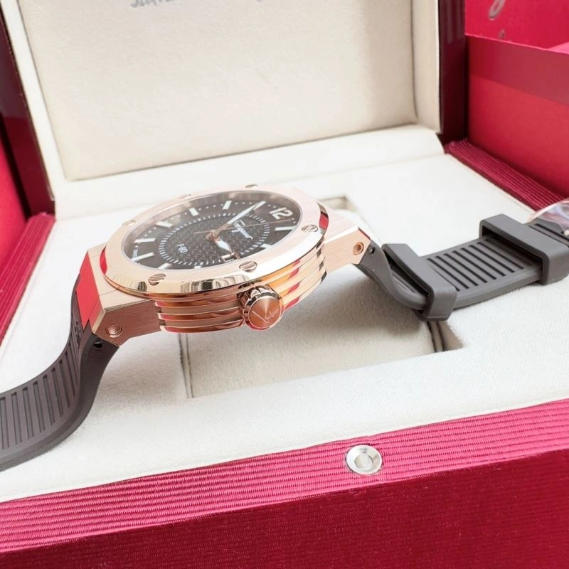 DailyWear FERRAGAMO Watches 182239