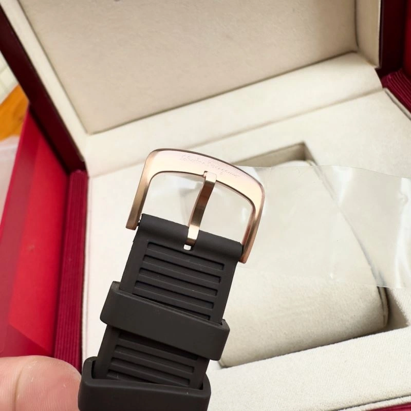 DailyWear FERRAGAMO Watches 182239