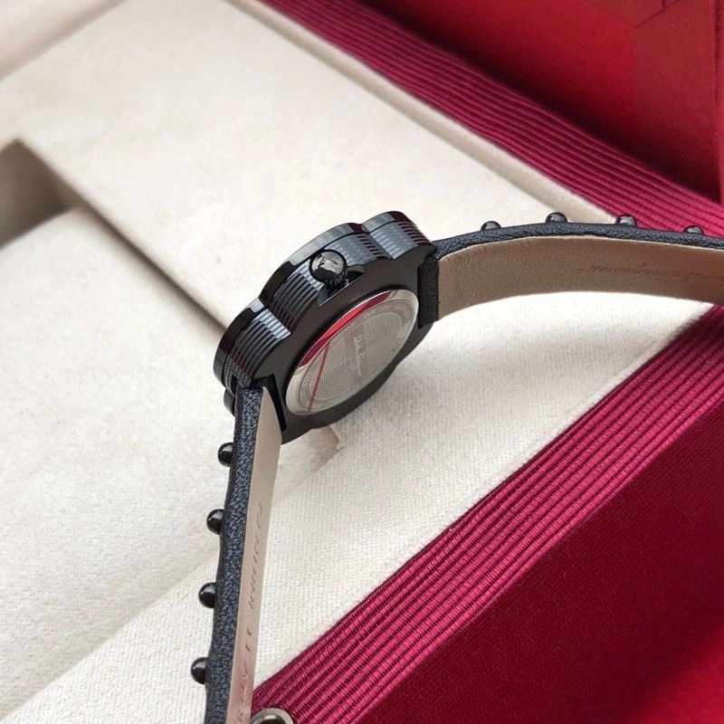 GoAnywhere FERRAGAMO Watches 182225