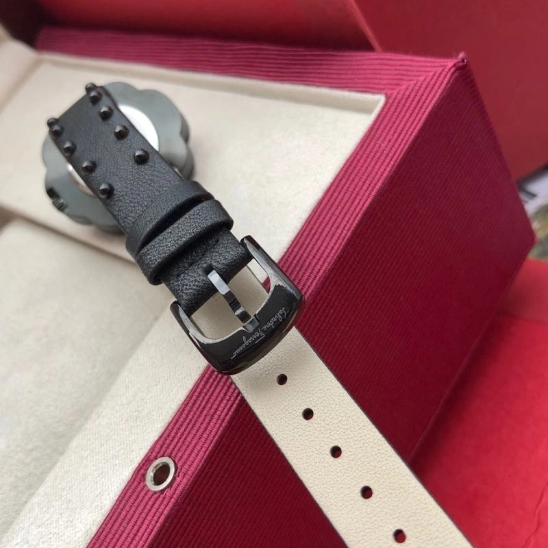 GoAnywhere FERRAGAMO Watches 182225