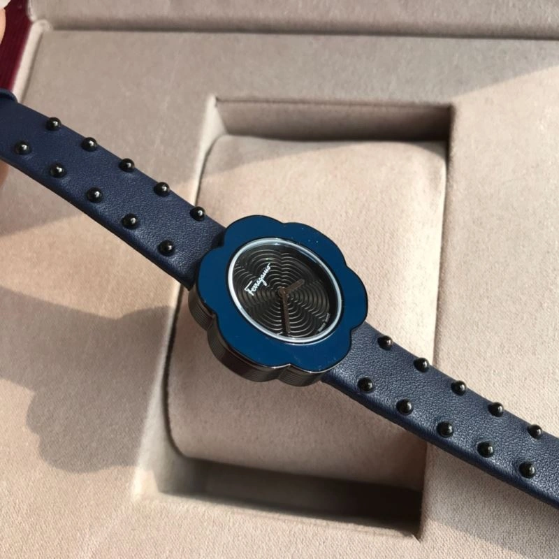 BestValue FERRAGAMO Watches 182220