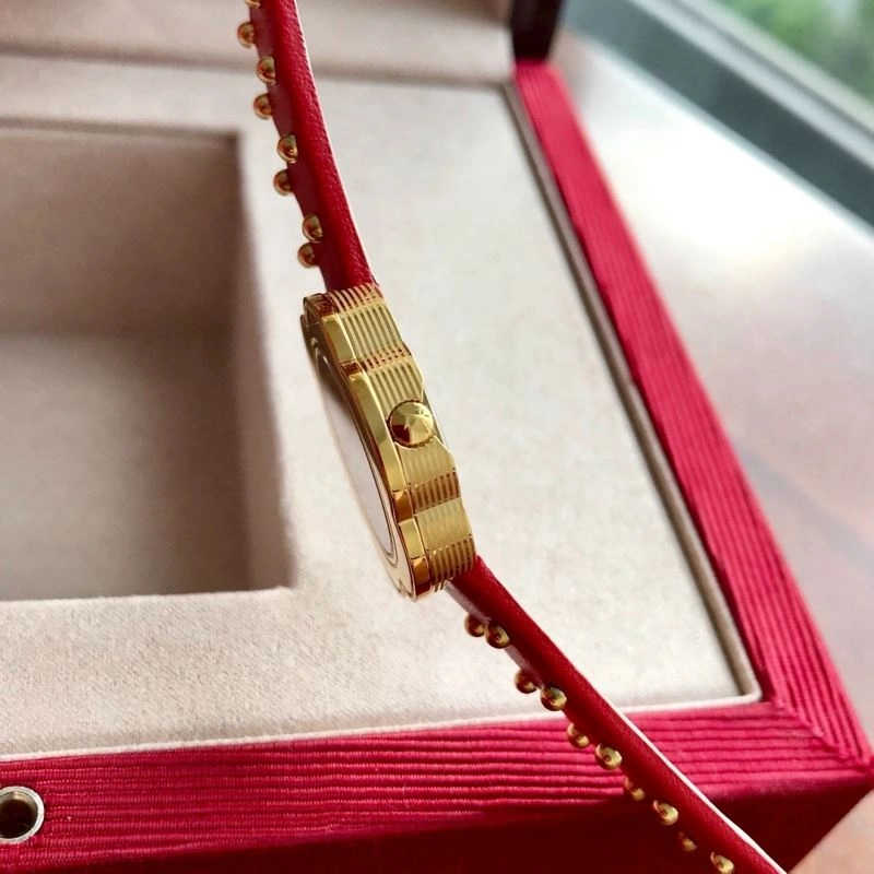 BestValue FERRAGAMO Watches 182220