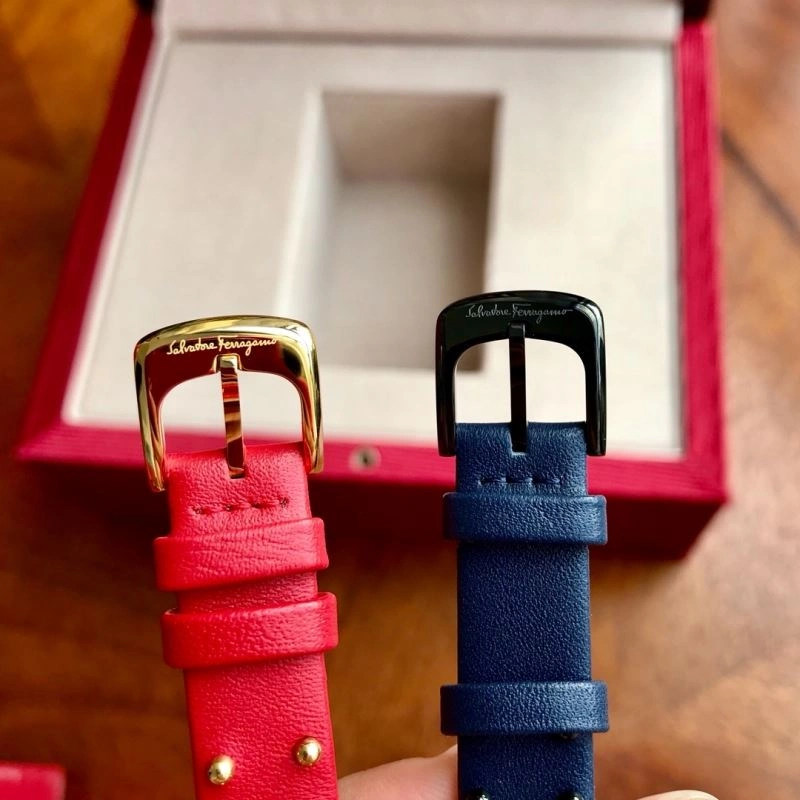 BestValue FERRAGAMO Watches 182220