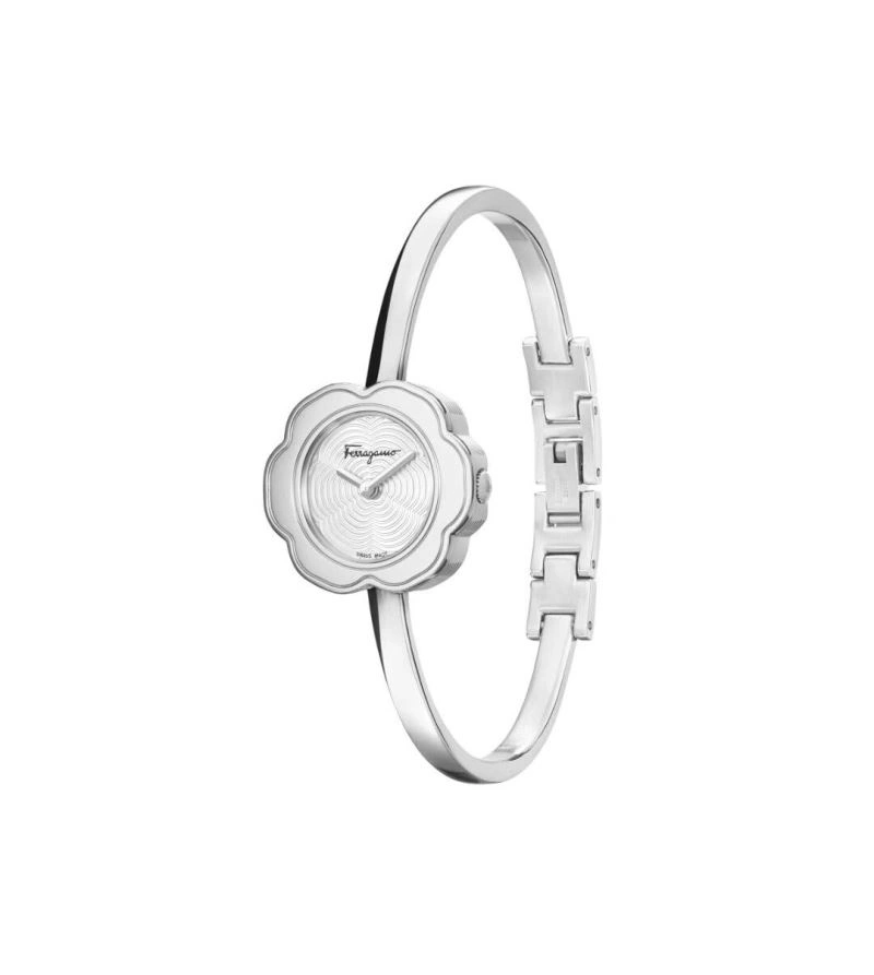 OnTrend FERRAGAMO Watches 182210