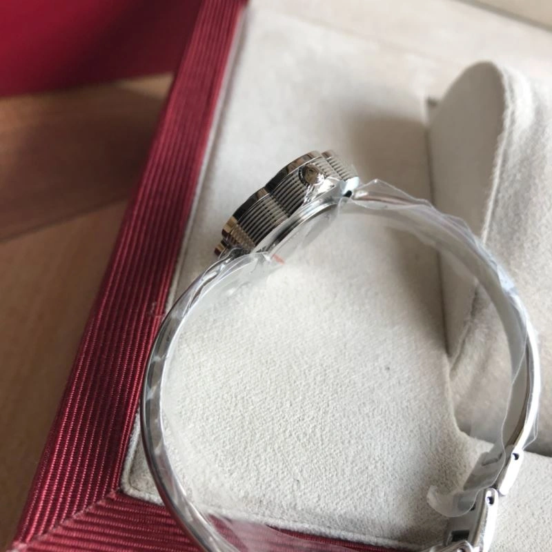OnTrend FERRAGAMO Watches 182210