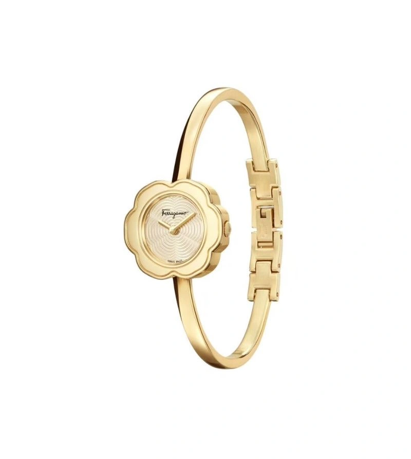 FastDry FERRAGAMO Watches 182190