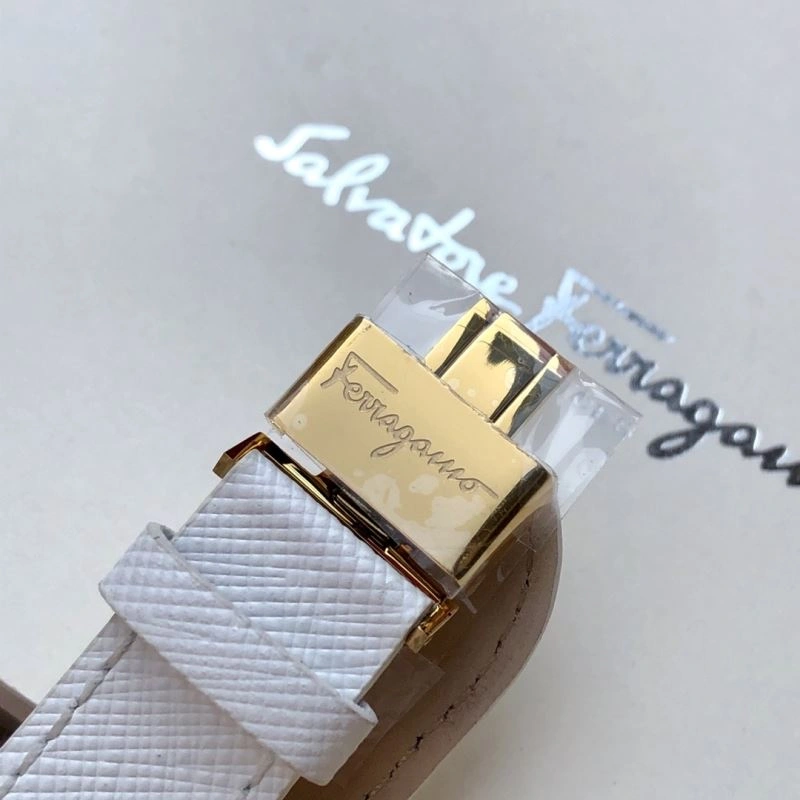 FERRAGAMO Watches Practical 182189