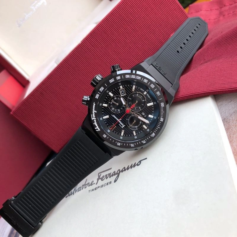 FreshLook FERRAGAMO Watches 182200