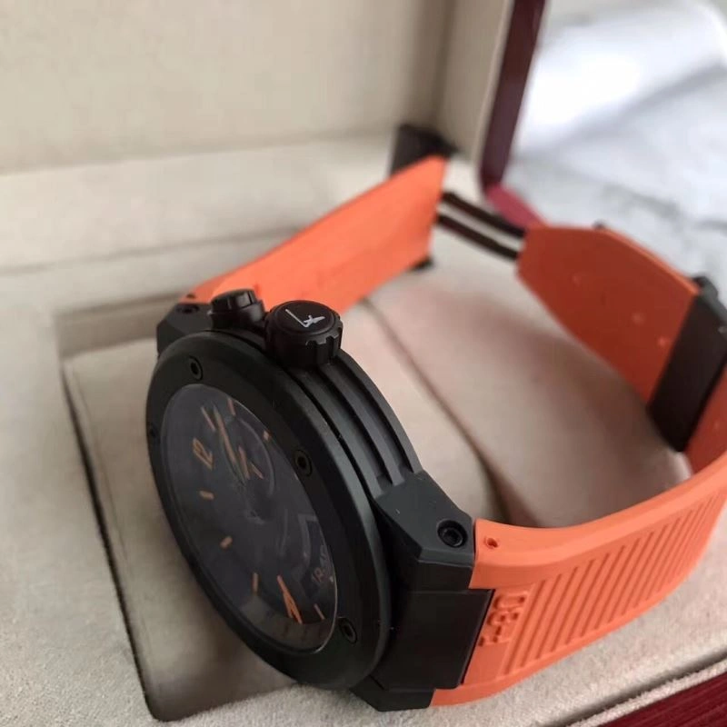 Snug FERRAGAMO Watches 182196