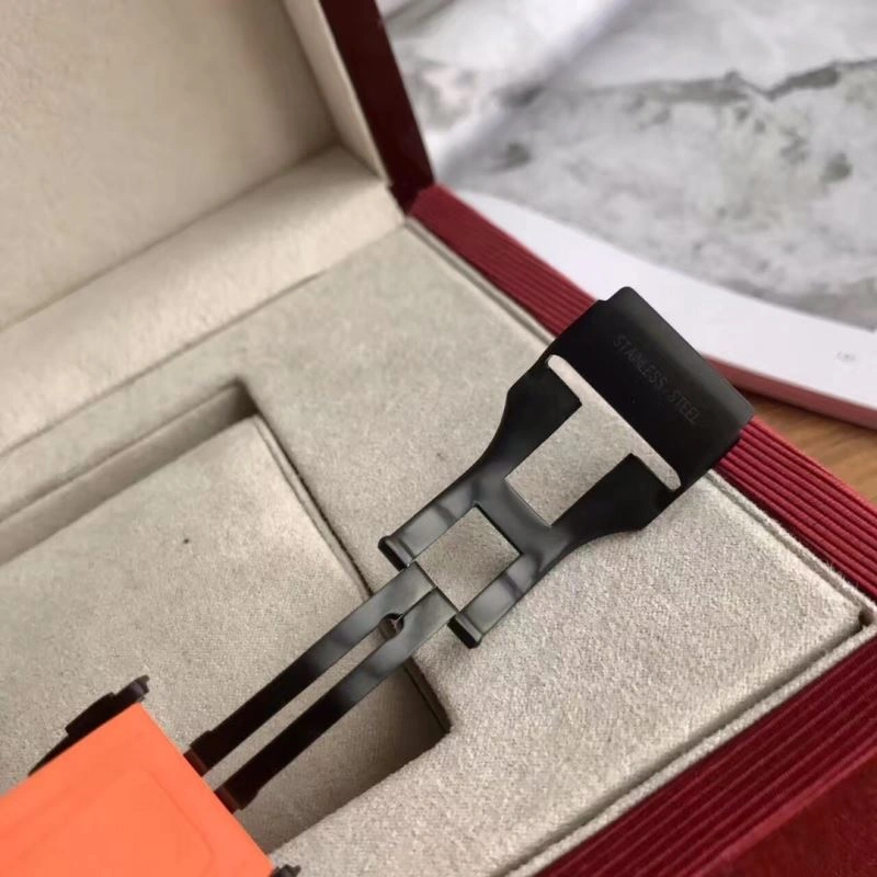 Snug FERRAGAMO Watches 182196