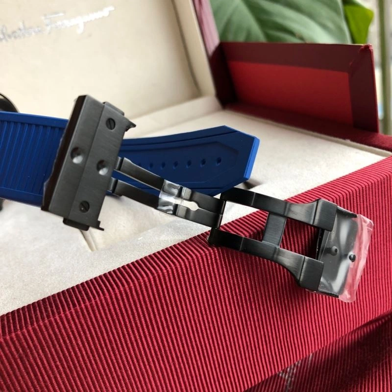 Reliable FERRAGAMO Watches 182193